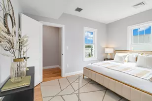 20 Alston St, Somerville, MA 02143 - Photo 7