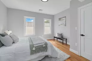20 Alston St, Somerville, MA 02143 - Photo 1