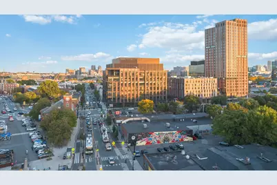 20 Alston St #20, Somerville, MA 02143 - Photo 19