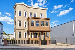 20 Alston St, Somerville, MA 02143 - Photo 1
