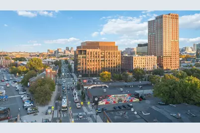 20 Alston St #20, Somerville, MA 02143 - Photo 19