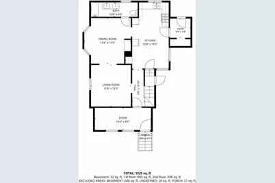 8 Trafton St, Chicopee, MA 01013 - Photo 39