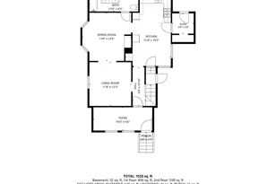 8 Trafton St, Chicopee, MA 01013 - Photo 39