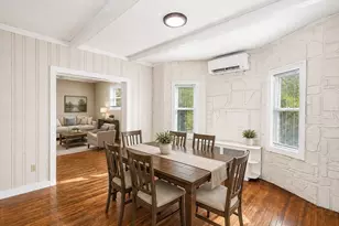 8 Trafton St, Chicopee, MA 01013 - Photo 11