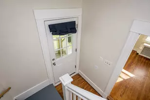 8 Trafton St, Chicopee, MA 01013 - Photo 29