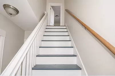 8 Trafton St, Chicopee, MA 01013 - Photo 19