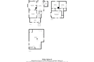 8 Trafton St, Chicopee, MA 01013 - Photo 41