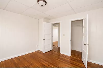 8 Trafton St, Chicopee, MA 01013 - Photo 25