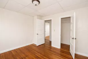 8 Trafton St, Chicopee, MA 01013 - Photo 25