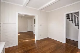 8 Trafton St, Chicopee, MA 01013 - Photo 15