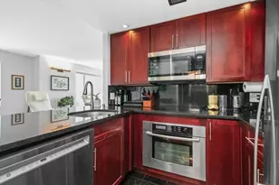 8 Museum Way, Cambridge, MA 02141 - Photo 7