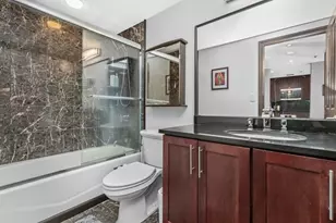8 Museum Way, Cambridge, MA 02141 - Photo 13
