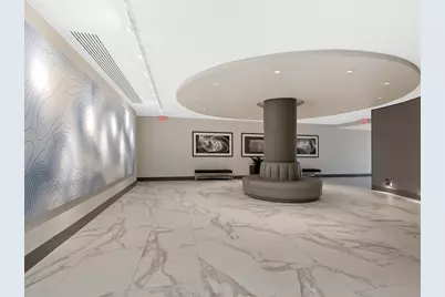 8 Museum Way #1104, Cambridge, MA 02141 - Photo 27