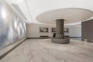 8 Museum Way, Cambridge, MA 02141 - Photo 27