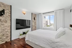 8 Museum Way, Cambridge, MA 02141 - Photo 9