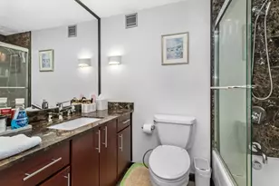 8 Museum Way, Cambridge, MA 02141 - Photo 11