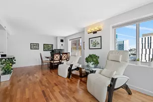 8 Museum Way, Cambridge, MA 02141 - Photo 5