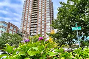 8 Museum Way, Cambridge, MA 02141 - Photo 29