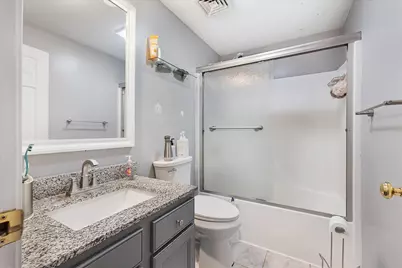 9 Ansonia Rd #A, Worcester, MA 01605 - Photo 23