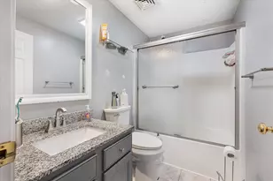 9 Ansonia Rd, Worcester, MA 01605 - Photo 23