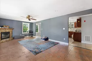 9 Ansonia Rd, Worcester, MA 01605 - Photo 7