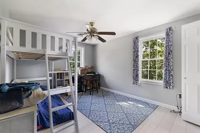 9 Ansonia Rd #A, Worcester, MA 01605 - Photo 21
