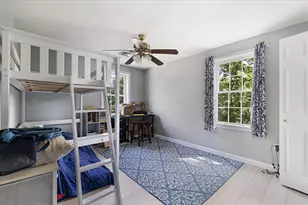 9 Ansonia Rd, Worcester, MA 01605 - Photo 21