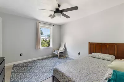 9 Ansonia Rd #A, Worcester, MA 01605 - Photo 17