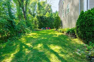 9 Ansonia Rd, Worcester, MA 01605 - Photo 3