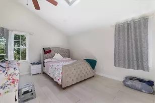 9 Ansonia Rd, Worcester, MA 01605 - Photo 19