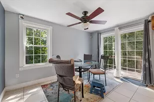 9 Ansonia Rd, Worcester, MA 01605 - Photo 11