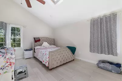 9 Ansonia Rd #A, Worcester, MA 01605 - Photo 19