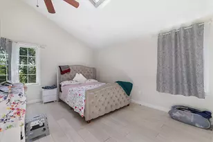 9 Ansonia Rd, Worcester, MA 01605 - Photo 19