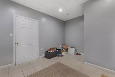 9 Ansonia Rd #A, Worcester, MA 01605 - Photo 25