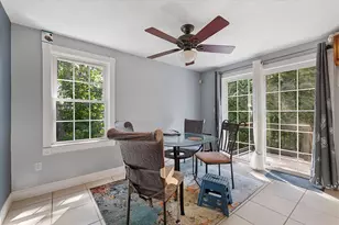 9 Ansonia Rd, Worcester, MA 01605 - Photo 11