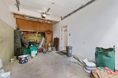 9 Ansonia Rd #A, Worcester, MA 01605 - Photo 27