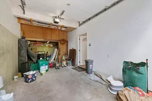 9 Ansonia Rd, Worcester, MA 01605 - Photo 27