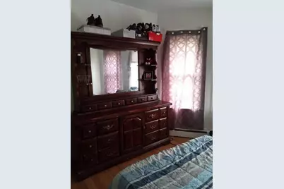 455 Washington St, Haverhill, MA 01832 - Photo 19