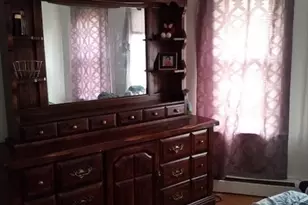 455 Washington St, Haverhill, MA 01832 - Photo 19