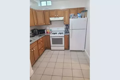 455 Washington St, Haverhill, MA 01832 - Photo 31