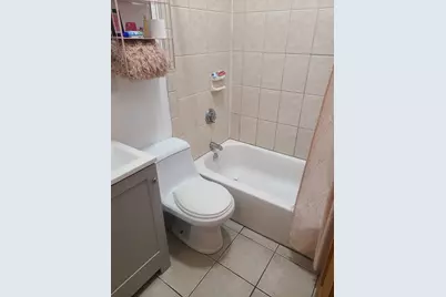 455 Washington St, Haverhill, MA 01832 - Photo 29