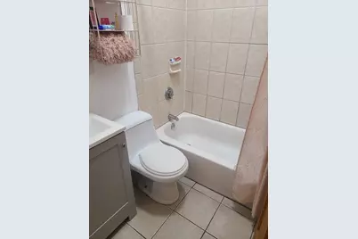 455 Washington St, Haverhill, MA 01832 - Photo 29