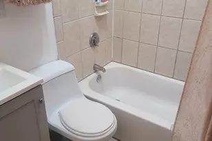 455 Washington St, Haverhill, MA 01832 - Photo 29