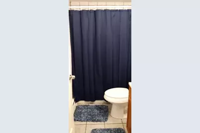 455 Washington St, Haverhill, MA 01832 - Photo 13