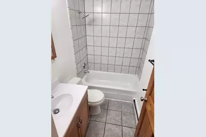 455 Washington St, Haverhill, MA 01832 - Photo 9
