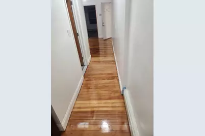 455 Washington St, Haverhill, MA 01832 - Photo 5