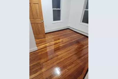 455 Washington St, Haverhill, MA 01832 - Photo 11