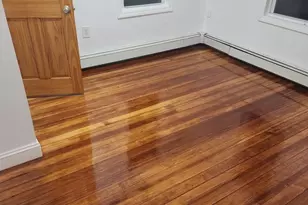 455 Washington St, Haverhill, MA 01832 - Photo 11