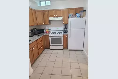 455 Washington St, Haverhill, MA 01832 - Photo 31