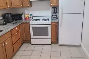 455 Washington St, Haverhill, MA 01832 - Photo 31